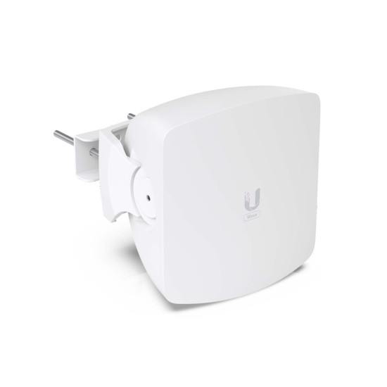Access Point PtMP 60 GHz Wave AP UniFi Ubiquiti, Wave-AP